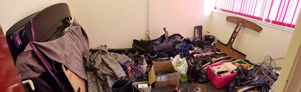 2016-09-25 15.26.35.jpg