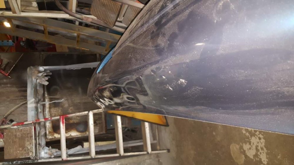 2017-04-10 17.11.17.jpg