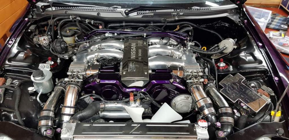 2018-10-30 13.21.36.jpg