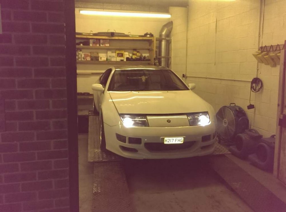 Zed wide arch dyno.jpg