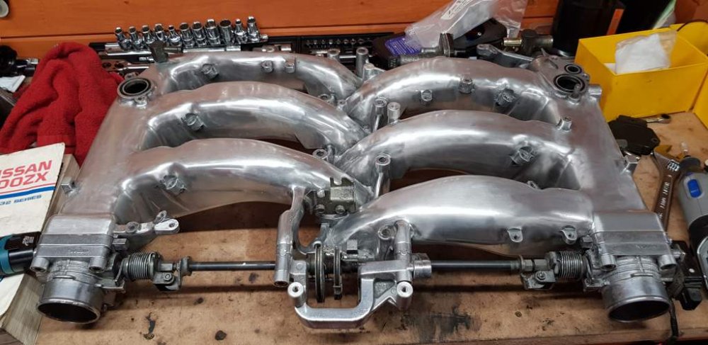 2018-10-10 19.59.30.jpg