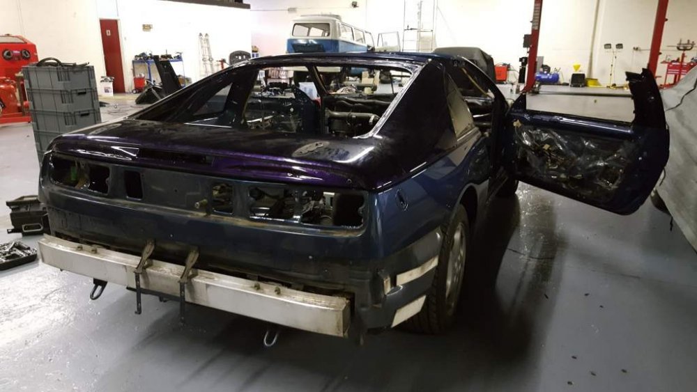 2017-03-16 16.32.28.jpg