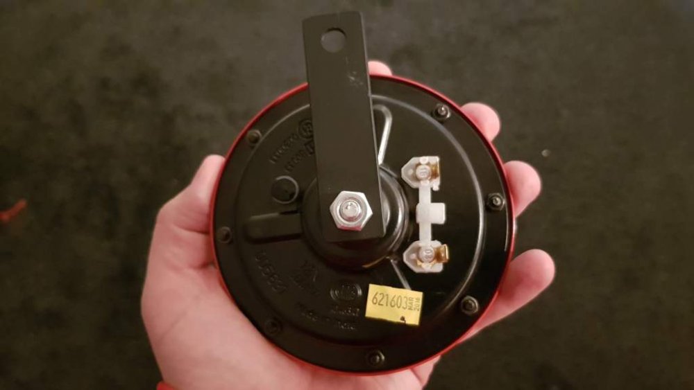 2018-03-06 18.24.45.jpg