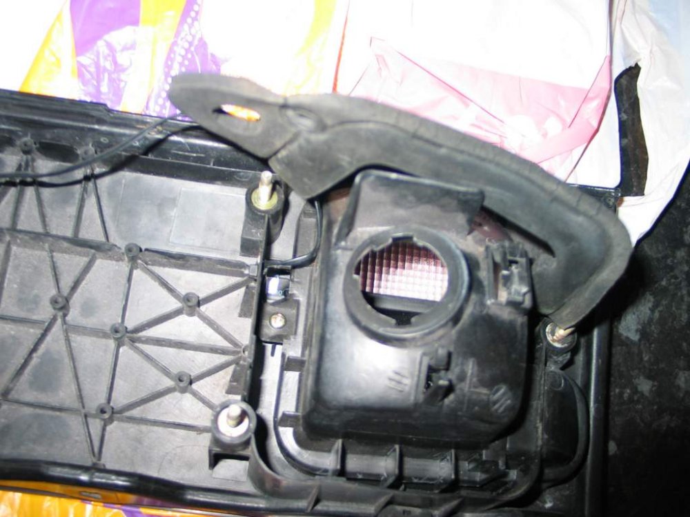 300ZX Rear Light Panel 2 001.jpg