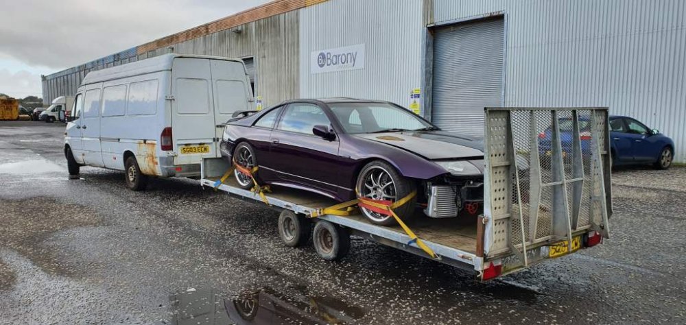 2019-09-11 10.23.29.jpg