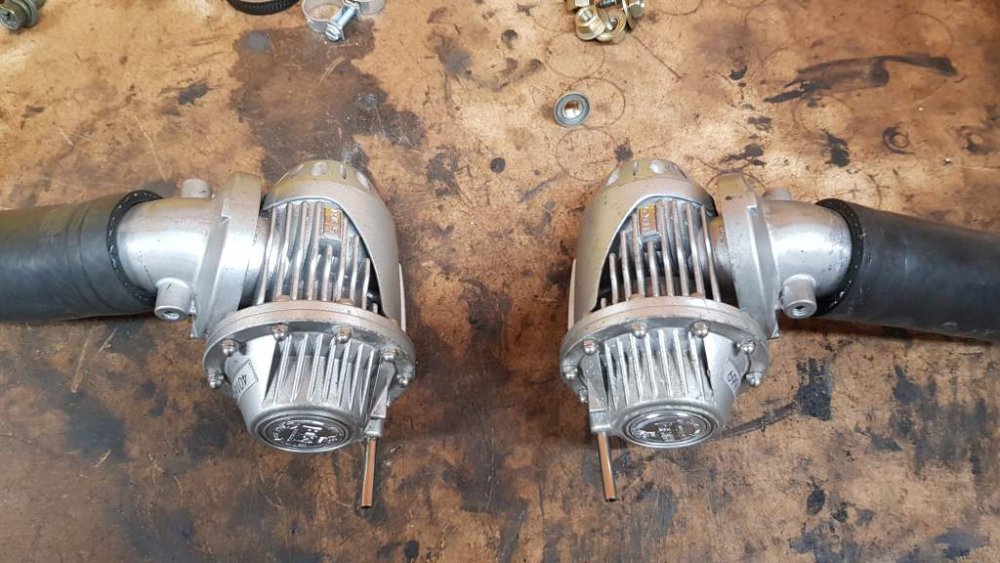 2018-03-08 17.56.02.jpg