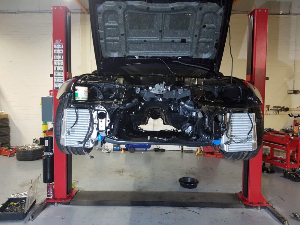 2017-08-03 19.11.10.jpg