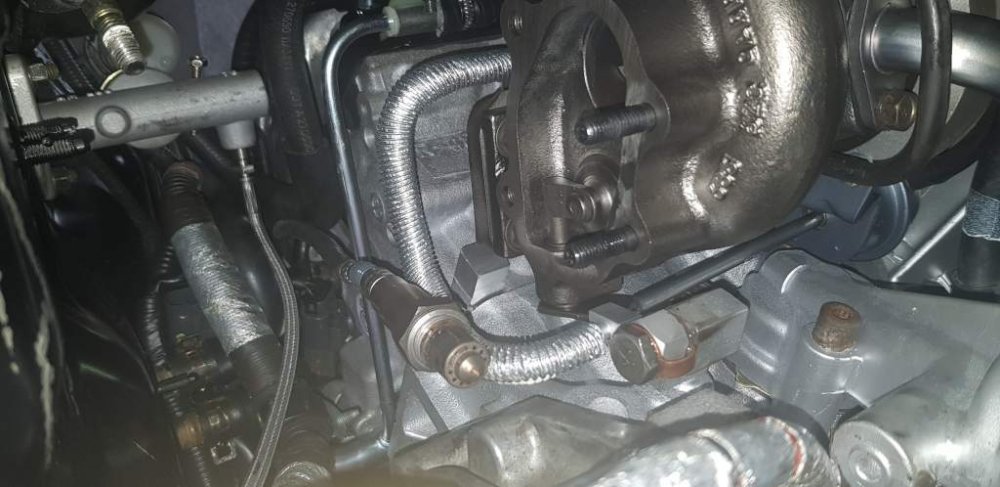 2018-11-24 12.17.10.jpg