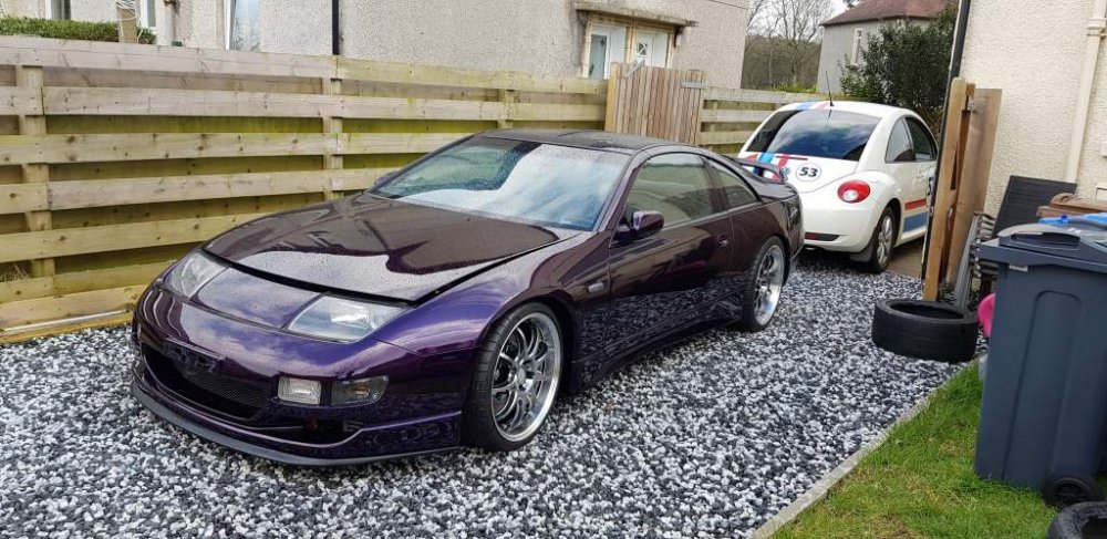 2019-03-24 16.48.18.jpg