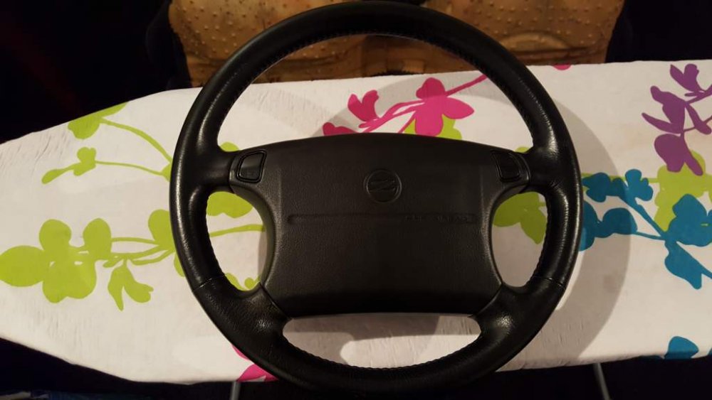 2016-01-24 21.03.27.jpg