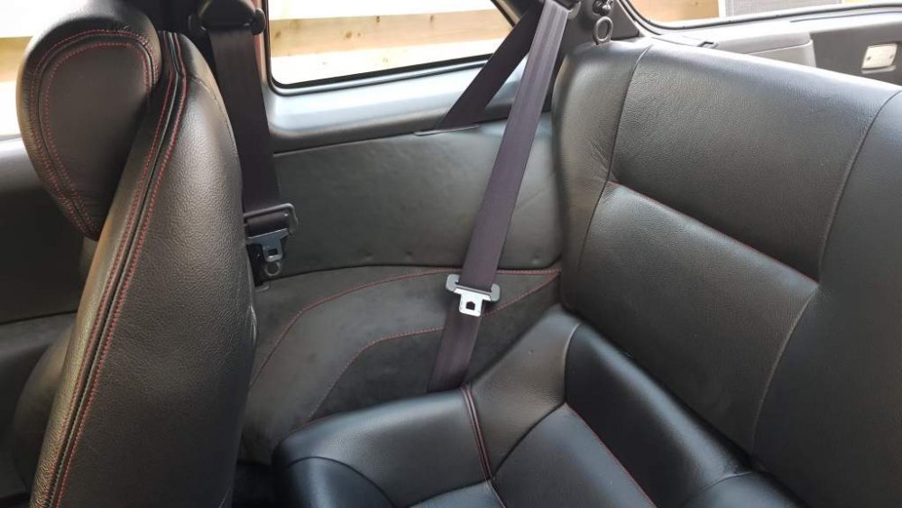 2018-06-23 21.34.51.jpg