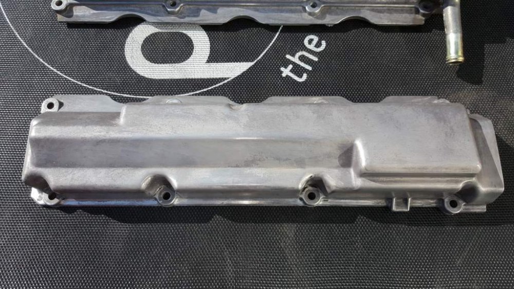 2017-04-08 15.46.05.jpg