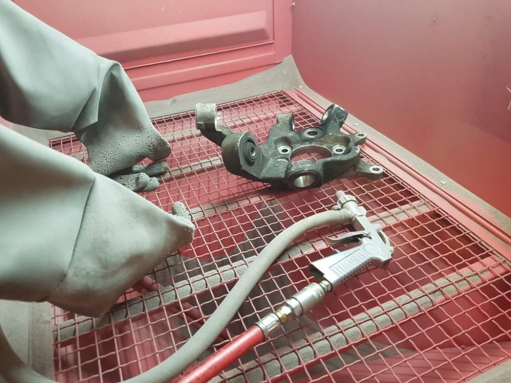 2017-08-12 15.14.53.jpg