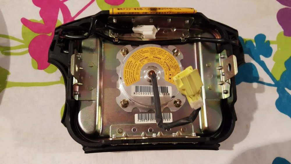 2016-01-24 21.02.00.jpg