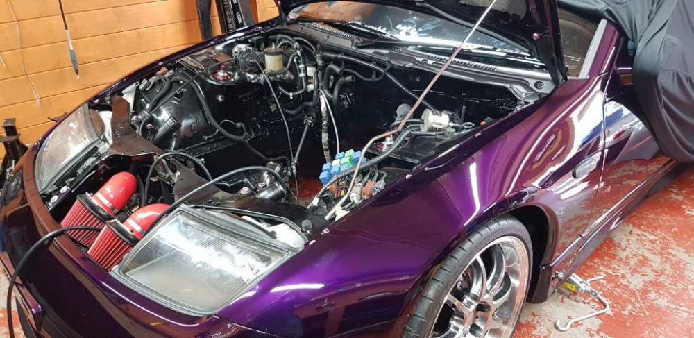 2019-08-19 16.13.58.jpg