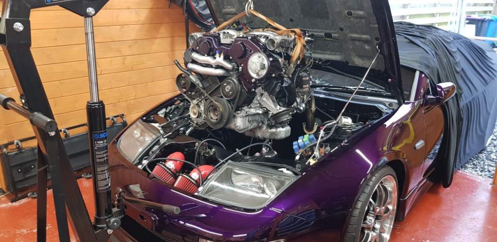 2019-08-19 19.27.47.jpg