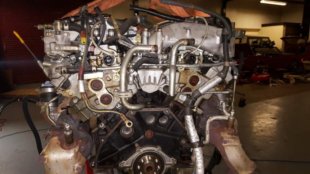 2017-01-01 17.05.06.jpg