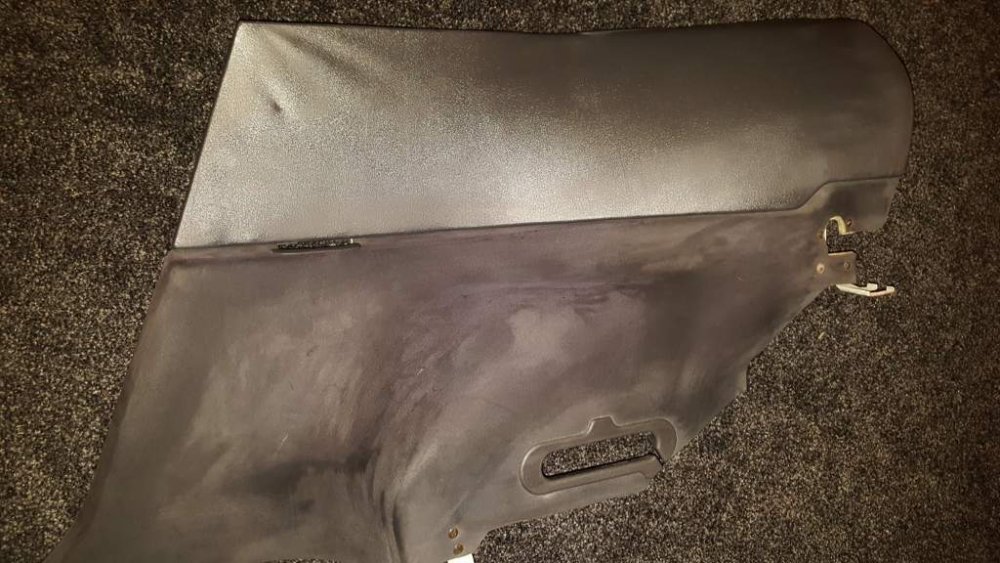 2016-01-26 19.01.26.jpg