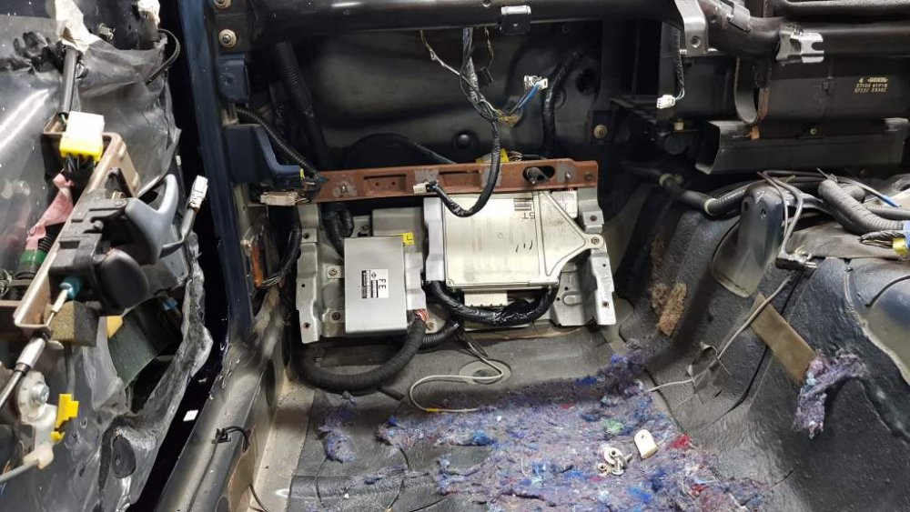 2018-03-16 16.44.03.jpg