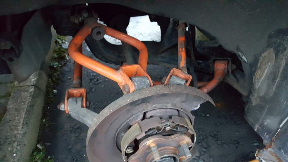 2016-01-24 16.22.46.jpg