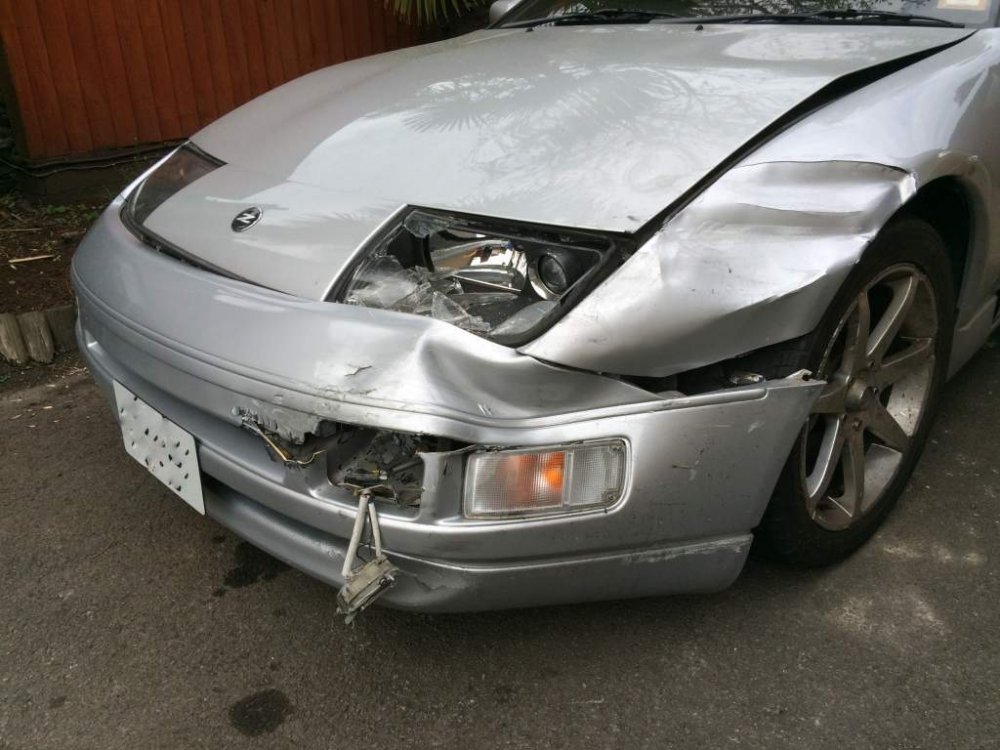 IMG_2711 - No Reg.jpg