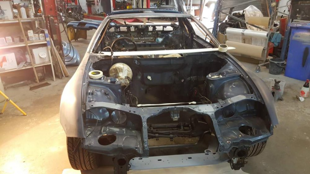 2017-04-18 09.05.01.jpg