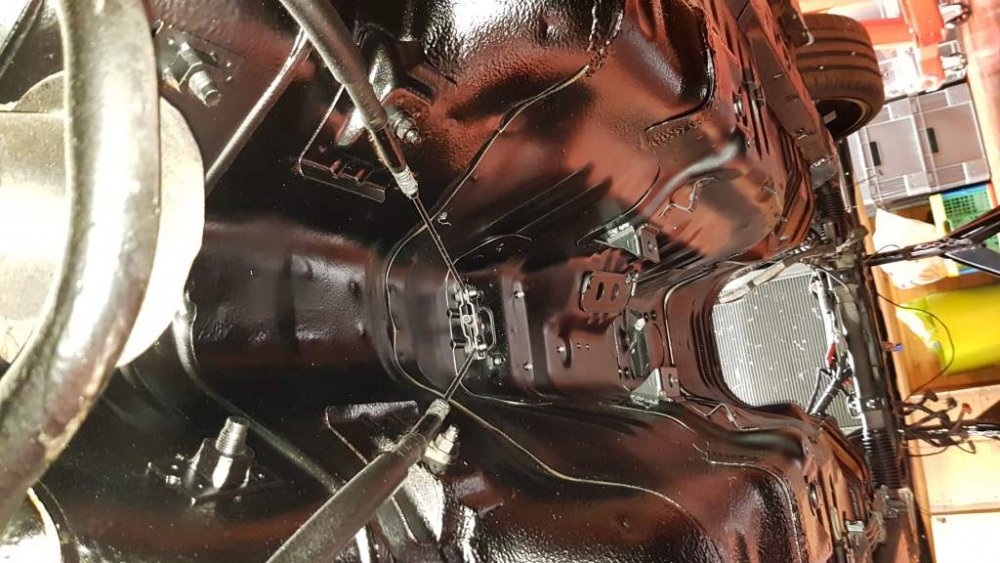 2018-08-25 14.52.51.jpg