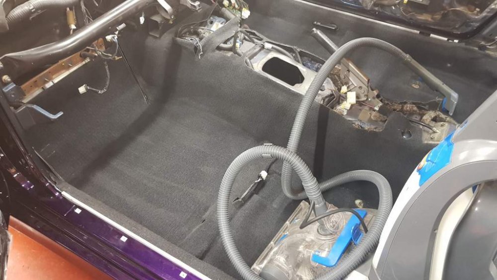 2018-03-17 14.53.41.jpg