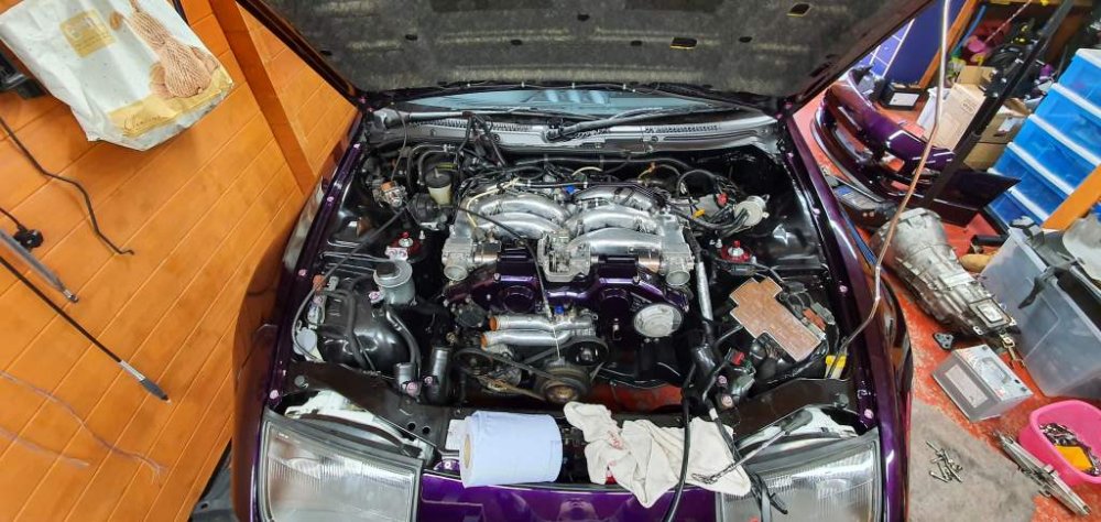 2019-09-27 14.37.18.jpg