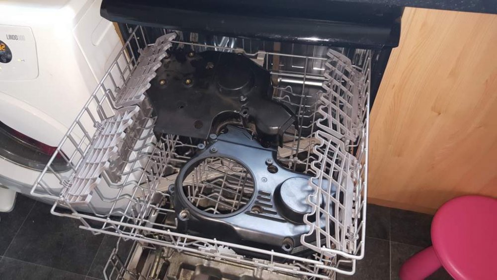 2017-04-08 09.27.56.jpg