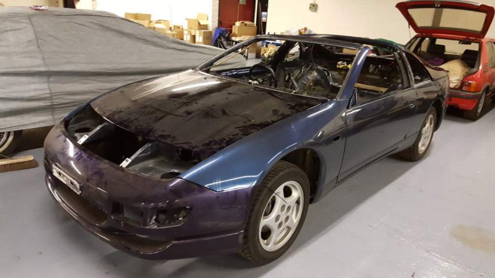 2017-03-20 13.58.19.jpg