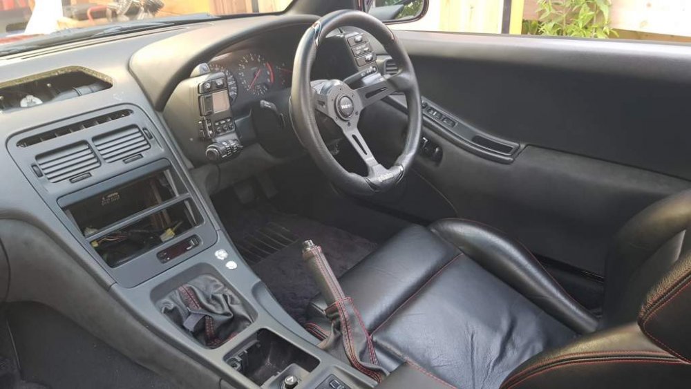 2018-06-23 21.34.35.jpg