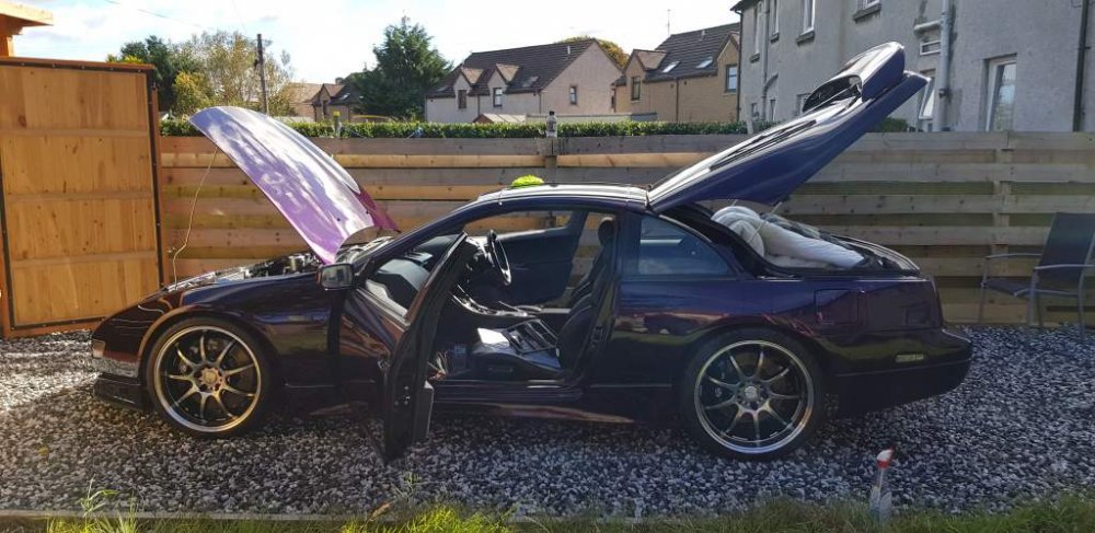 2018-09-23 11.41.29.jpg