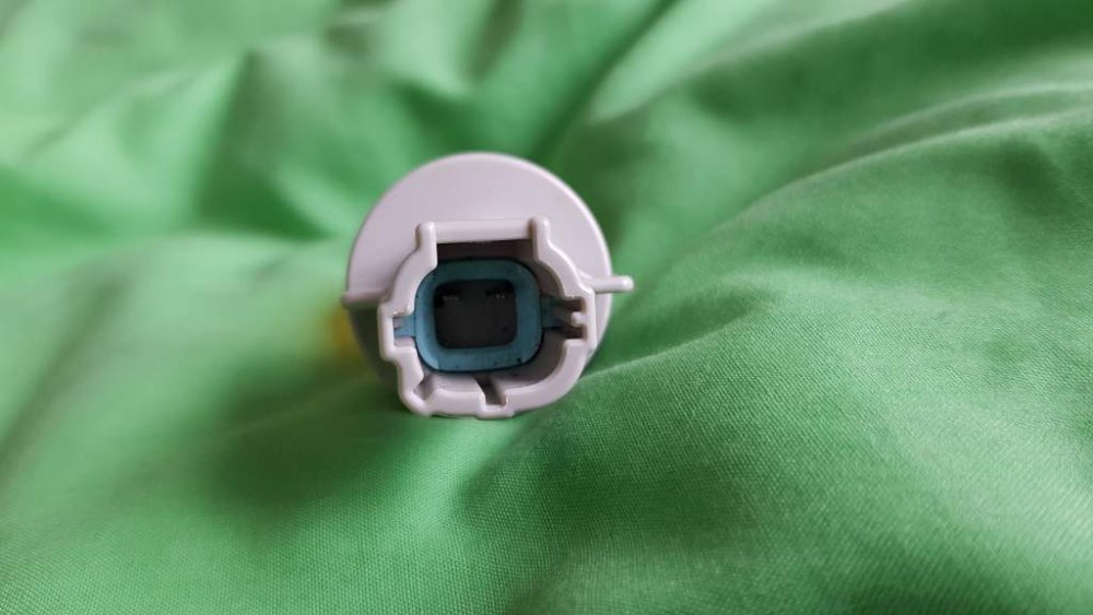 2018-08-06 11.31.40.jpg