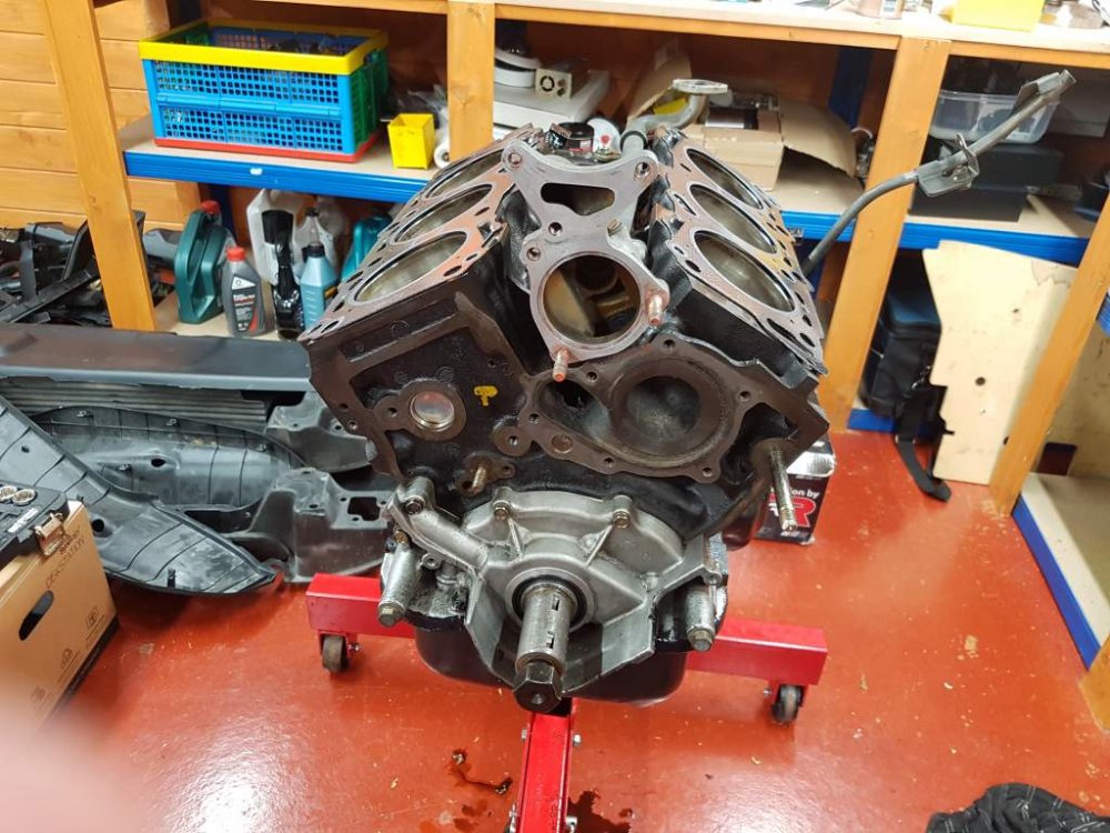 2017-08-29 07.59.07.jpg