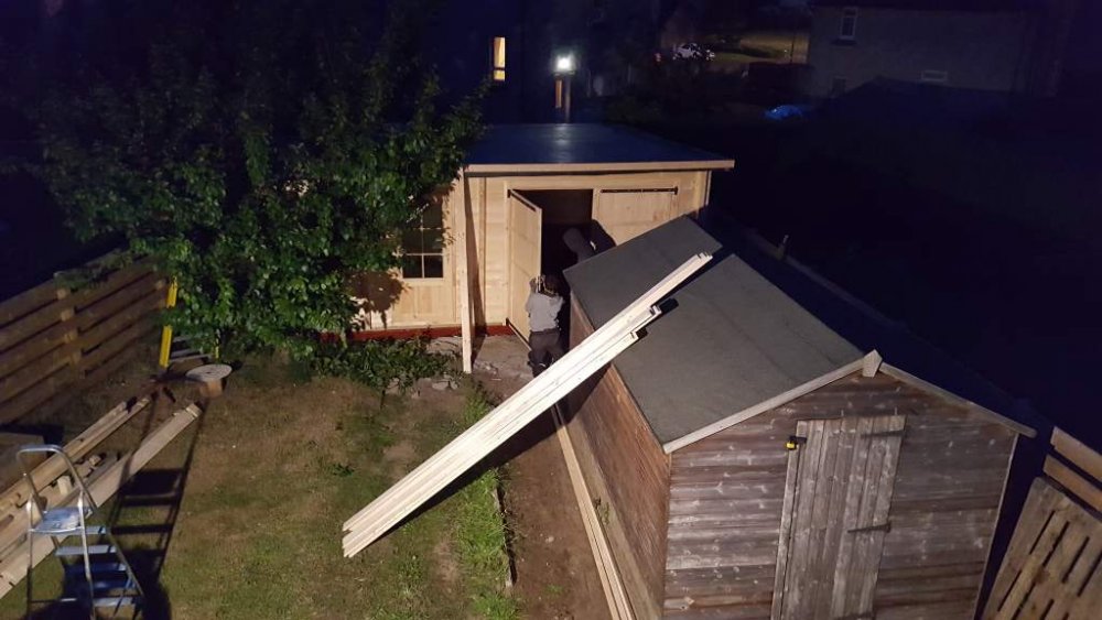 2017-06-25 23.17.12.jpg