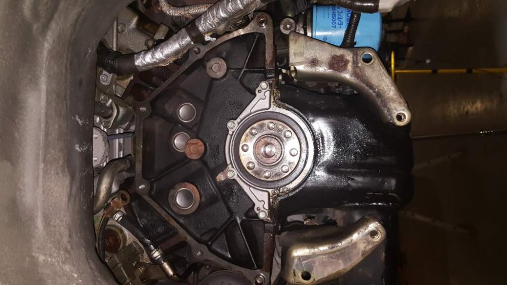 2016-12-31 15.18.42.jpg