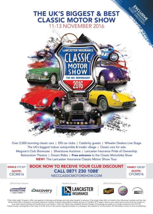 321217_CMS03_Classic%20Motor%20Show_ClubAd_A5_Launch_FV_v3-page-001.jpg
