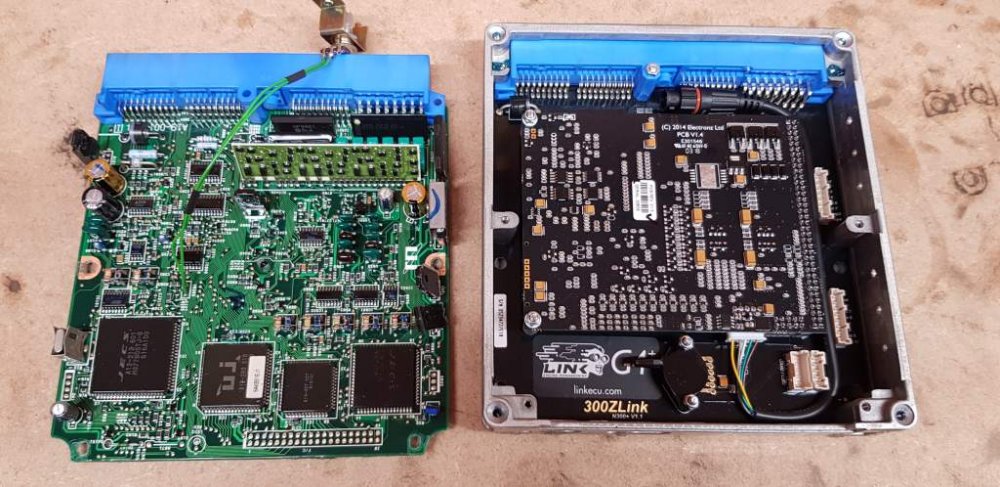 2018-10-04 09.17.49.jpg