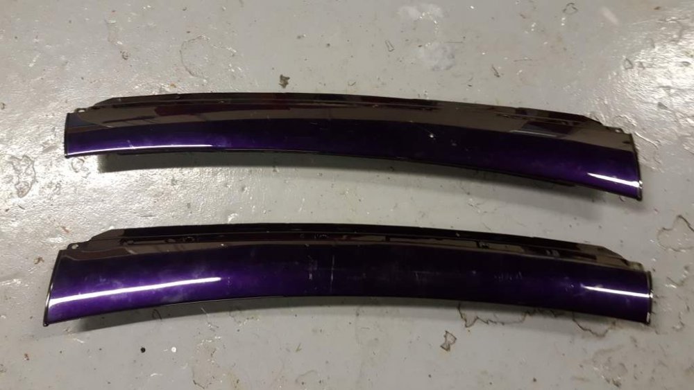 2017-04-29 13.01.21.jpg