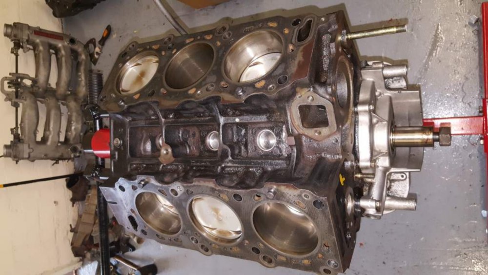 2017-05-14 16.28.13.jpg