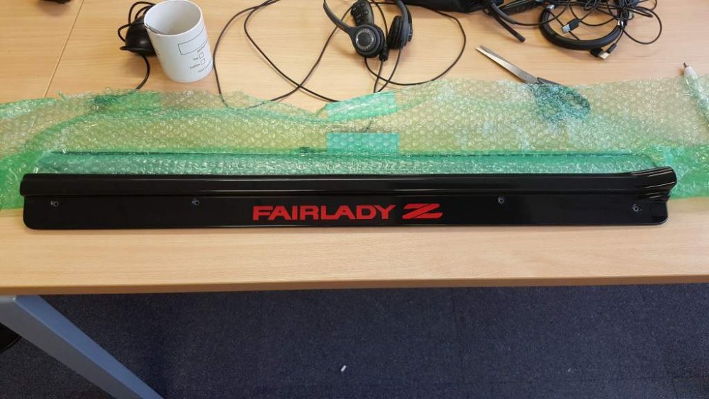 2017-05-22 11.50.52.jpg