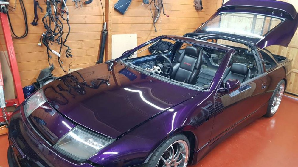 2018-03-04 16.45.35.jpg