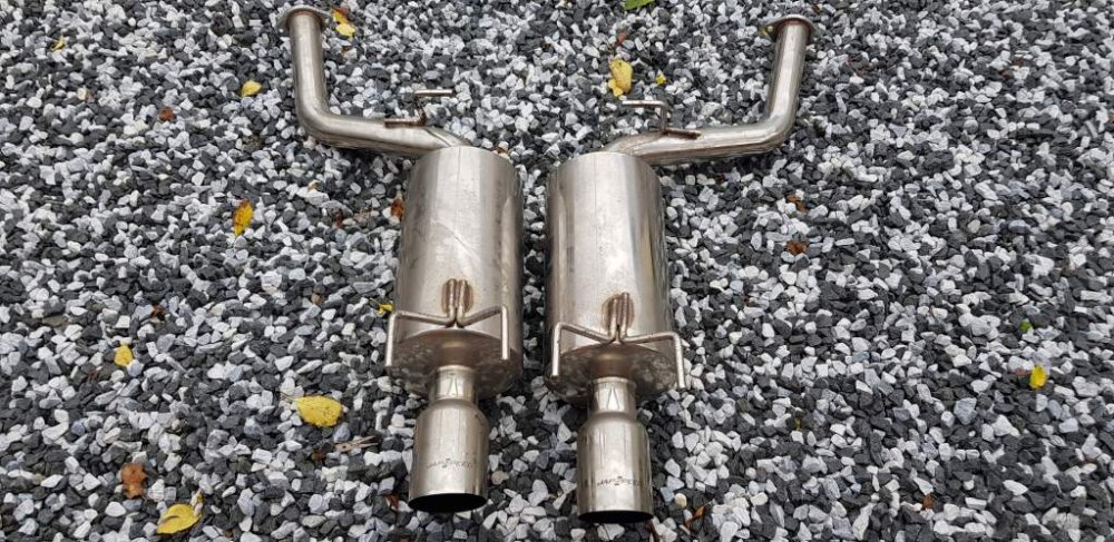 2018-10-22 14.53.14.jpg