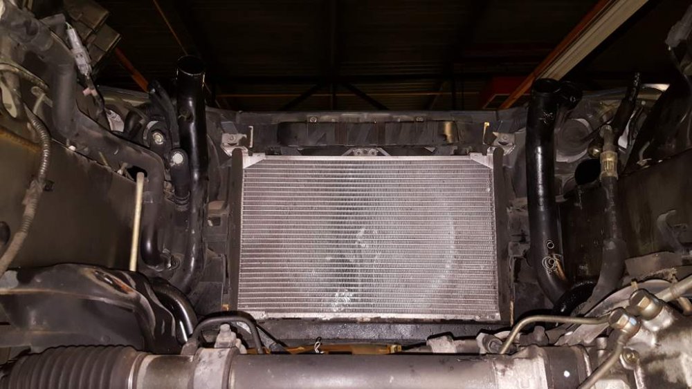 2017-01-01 17.10.43.jpg