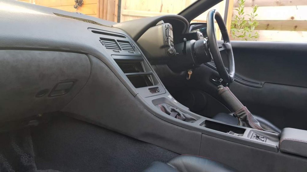 2018-06-23 21.34.20.jpg