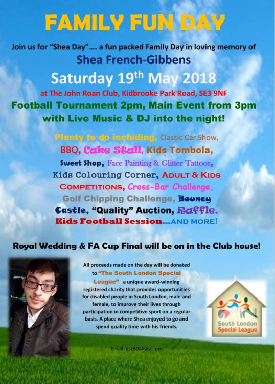 Shea Day Flyer Image 1.jpg