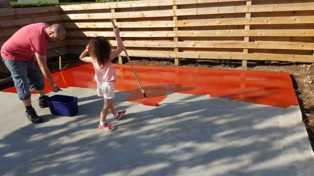 2017-05-07 17.09.20.jpg