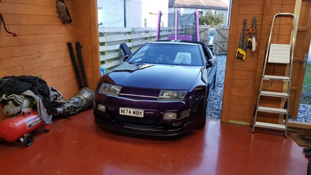 2018-03-24 17.34.59.jpg