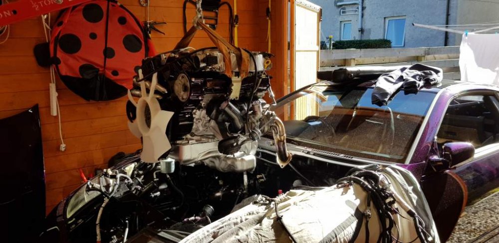 2018-10-06 14.07.28.jpg